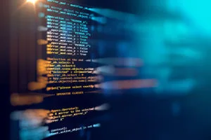 hilling-it-tools-it-service-redhat-java-softwareentwicklung