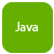 hilling-it-entwicklung-java